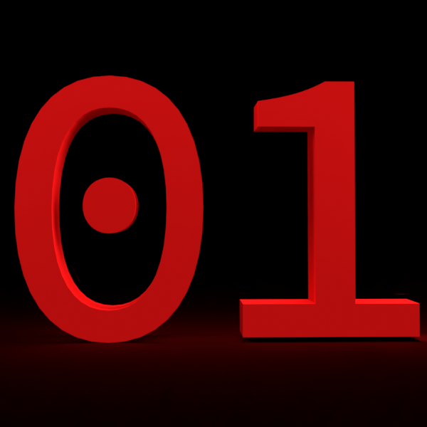 Stockholm IT Academy logo